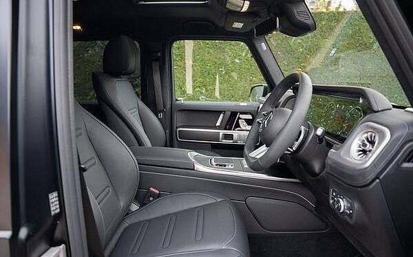 фото объект - photo 24