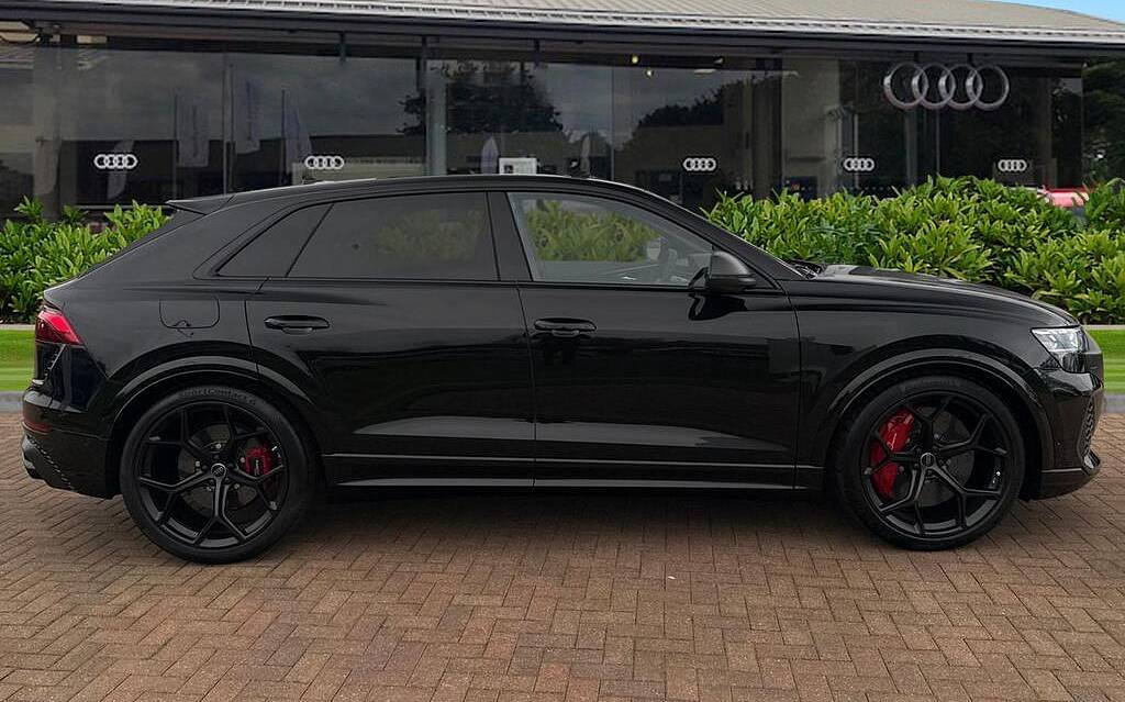 фото объект - фото 9