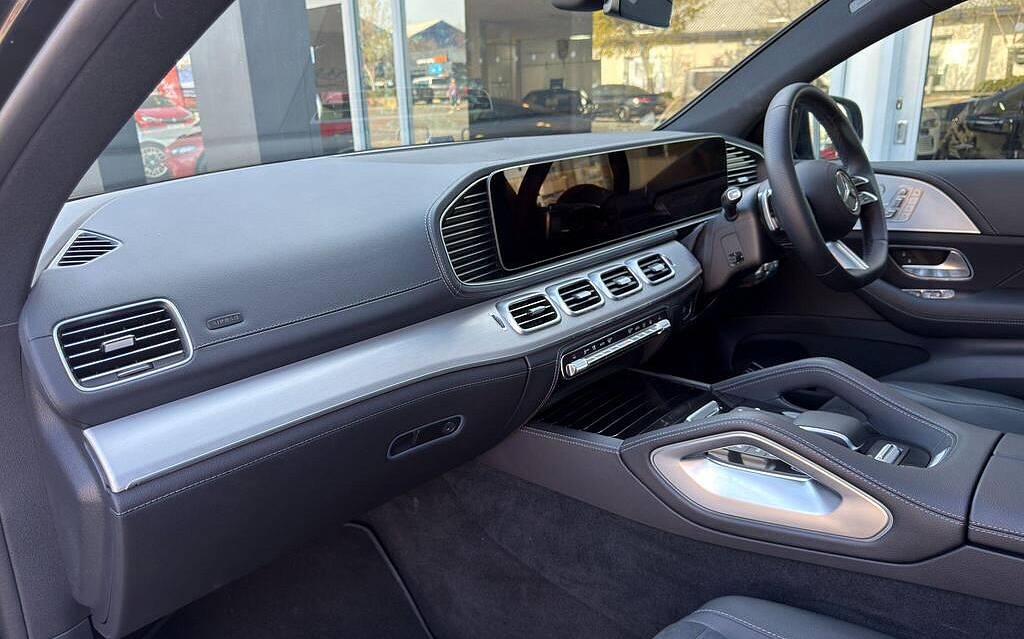 фото объект - фото 13