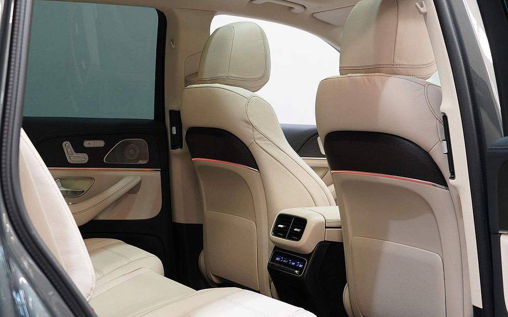 фото объект - photo 34