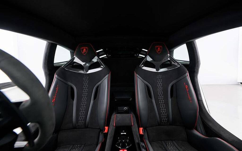 фото объект - photo 3