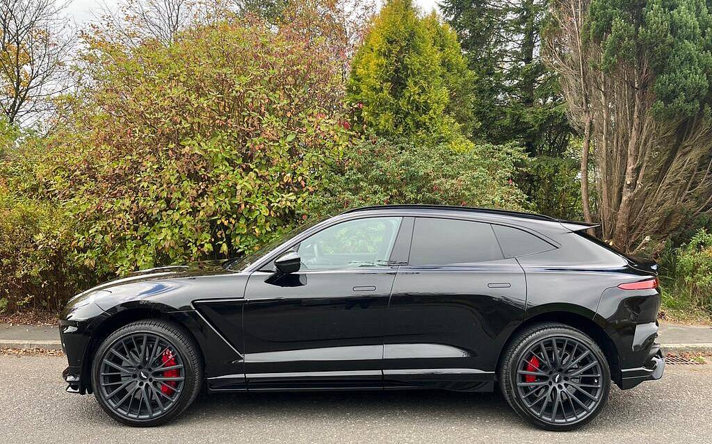 фото объект - фото 10