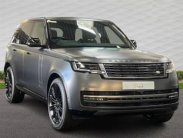 фото объект