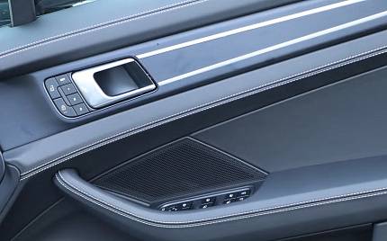 фото объект - фото 15