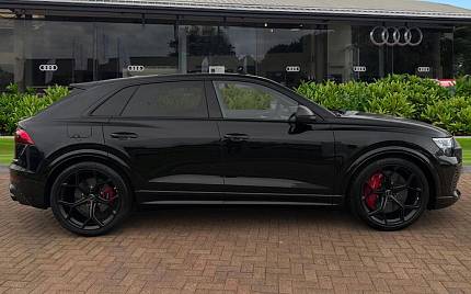 фото объект - фото 9