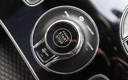 фото объект - фото 26