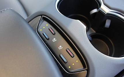 фото объект - photo 29