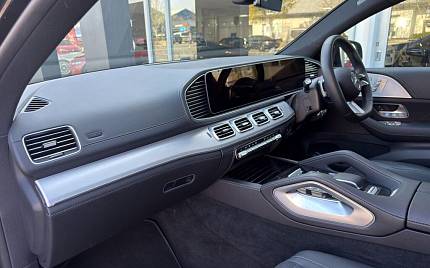 фото объект - фото 13