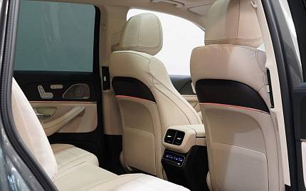 фото объект - photo 34