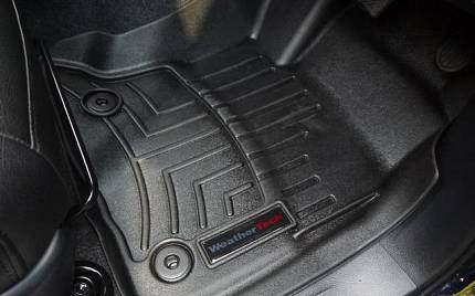 фото объект - photo 25