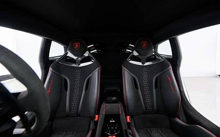 фото объект - photo 3