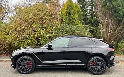 фото объект - фото 10