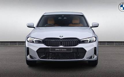 фото объект - фото 6