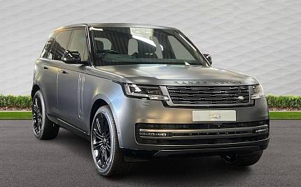 фото объект - фото 1