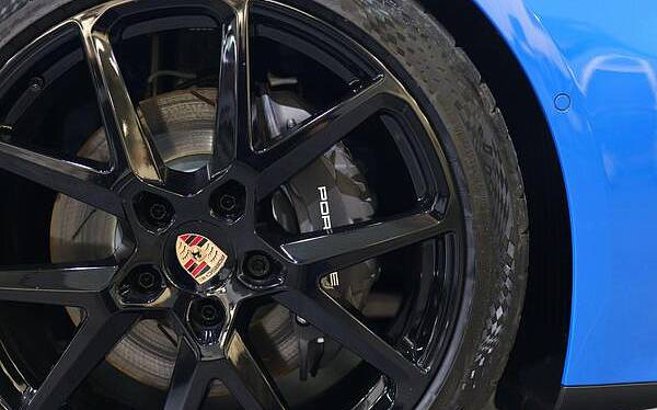 фото объект - photo 15