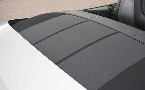 фото объект - photo 23