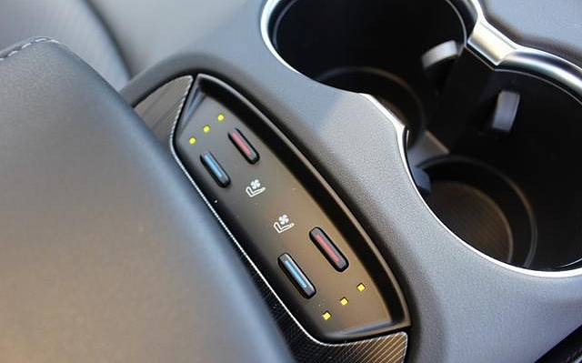 фото объект - photo 29