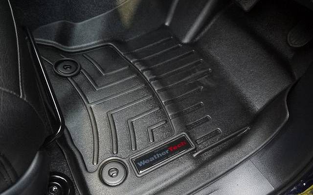 фото объект - photo 25