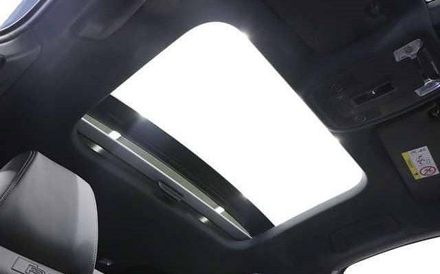 фото объект - photo 3