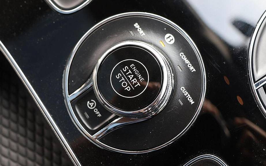 фото объект - фото 26