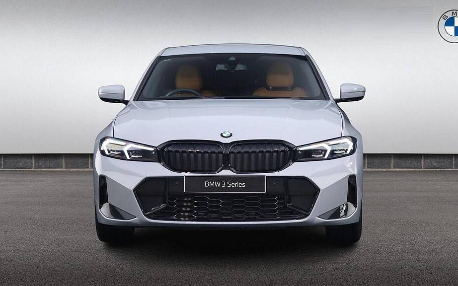 фото объект - фото 6