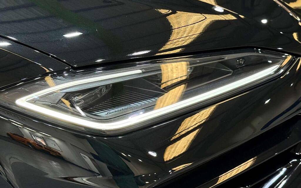 фото объект - фото 40