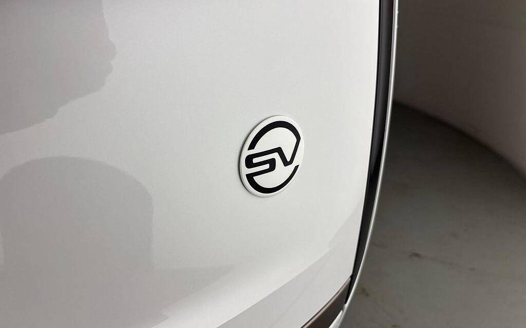 фото объект - photo 18