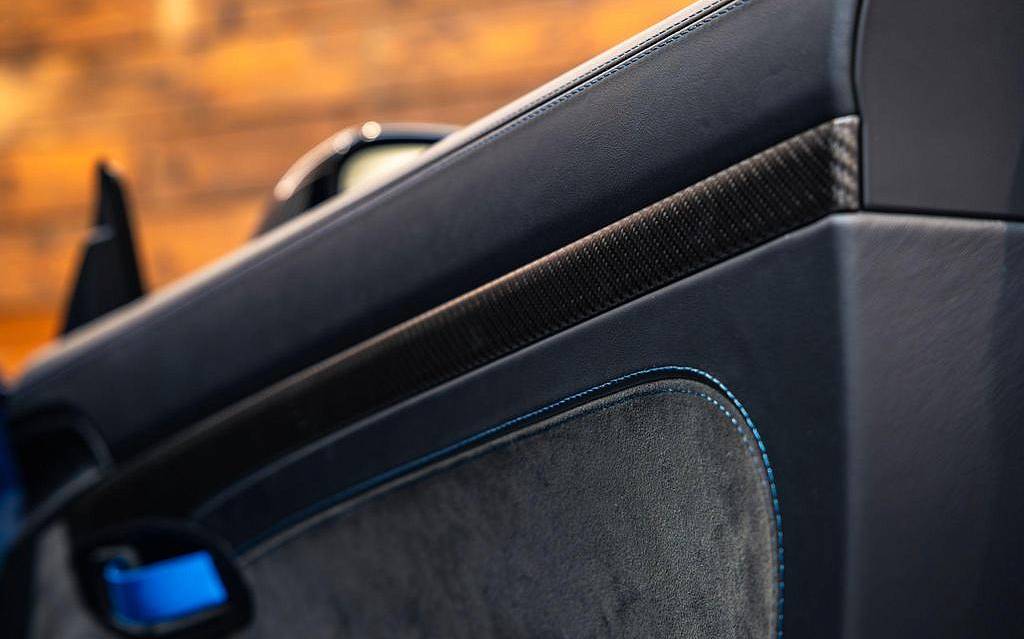 фото объект - photo 34