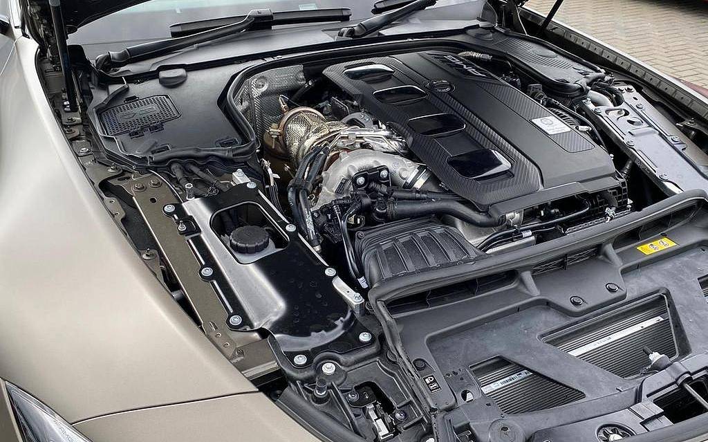 фото объект - photo 13