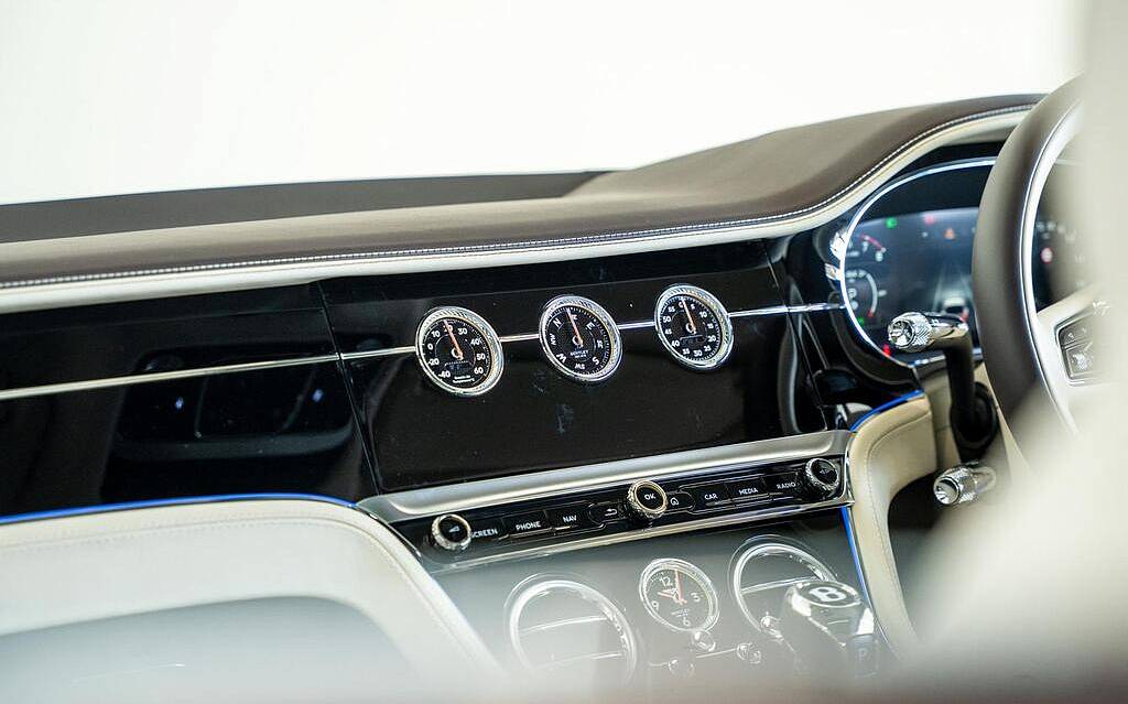 фото объект - фото 25