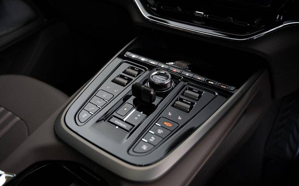 фото объект - фото 21