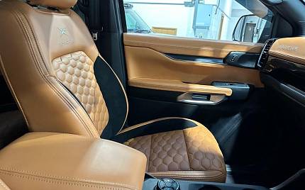 фото объект - photo 51