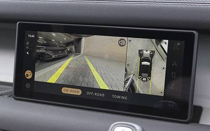 фото объект - фото 31