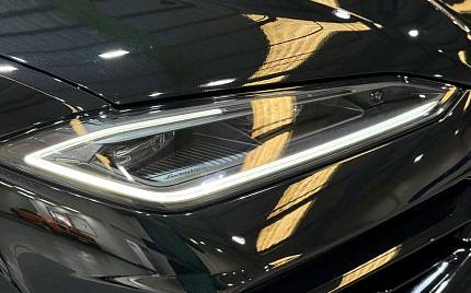 фото объект - фото 40