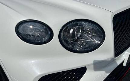 фото объект - photo 8