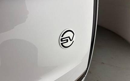 фото объект - photo 18