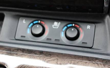 фото объект - photo 23