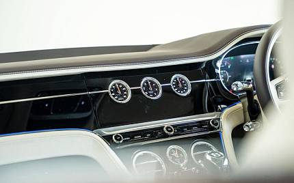 фото объект - фото 25