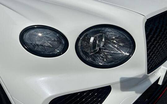 фото объект - photo 8