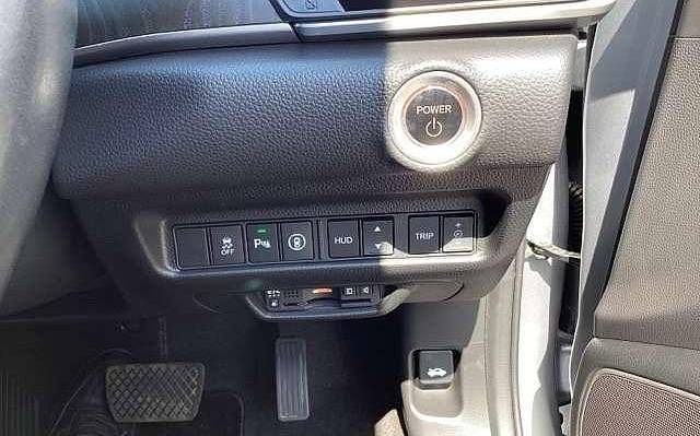 фото объект - photo 17