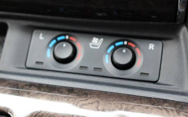 фото объект - photo 23