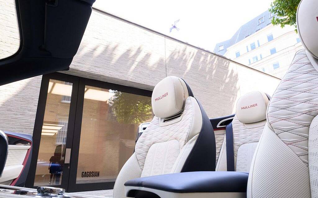 фото объект - photo 53