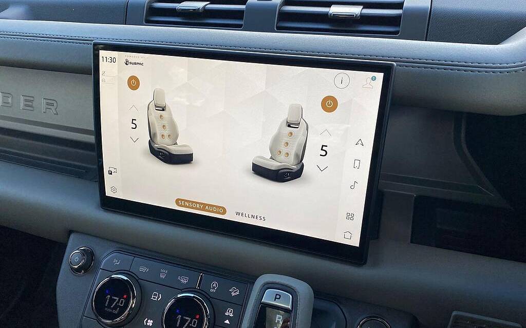 фото объект - фото 26