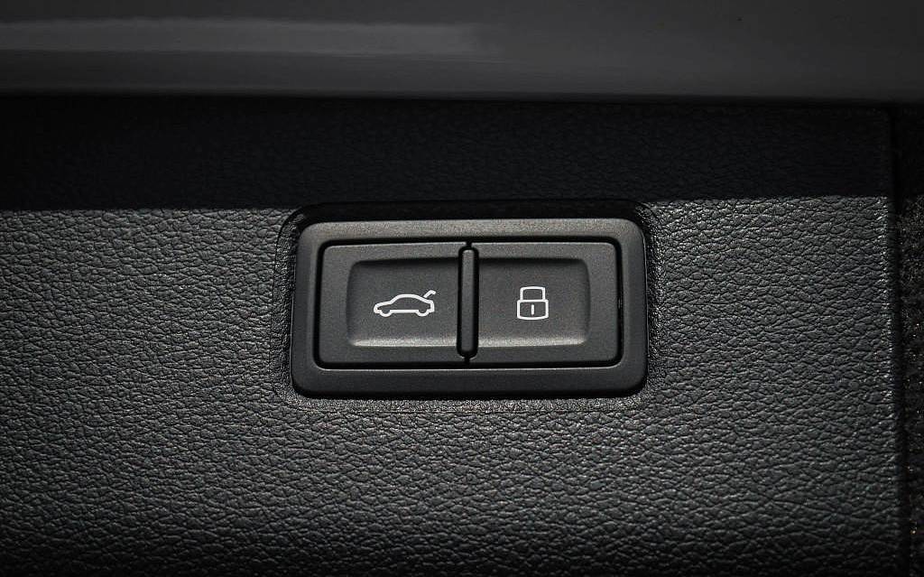 фото объект - фото 19