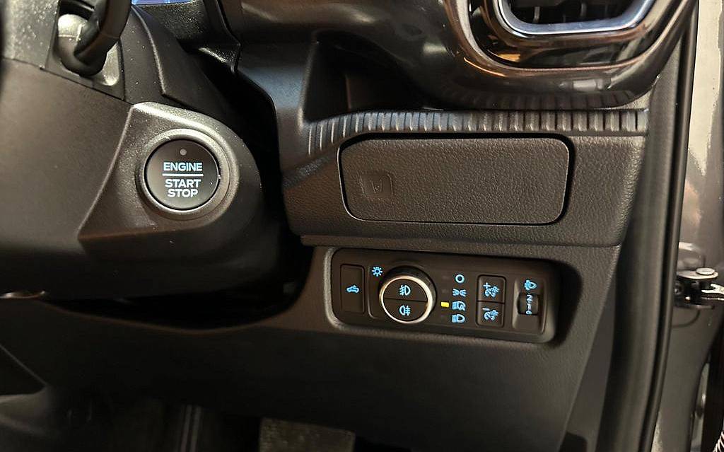 фото объект - photo 39