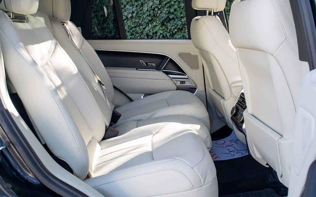 фото объект - photo 4