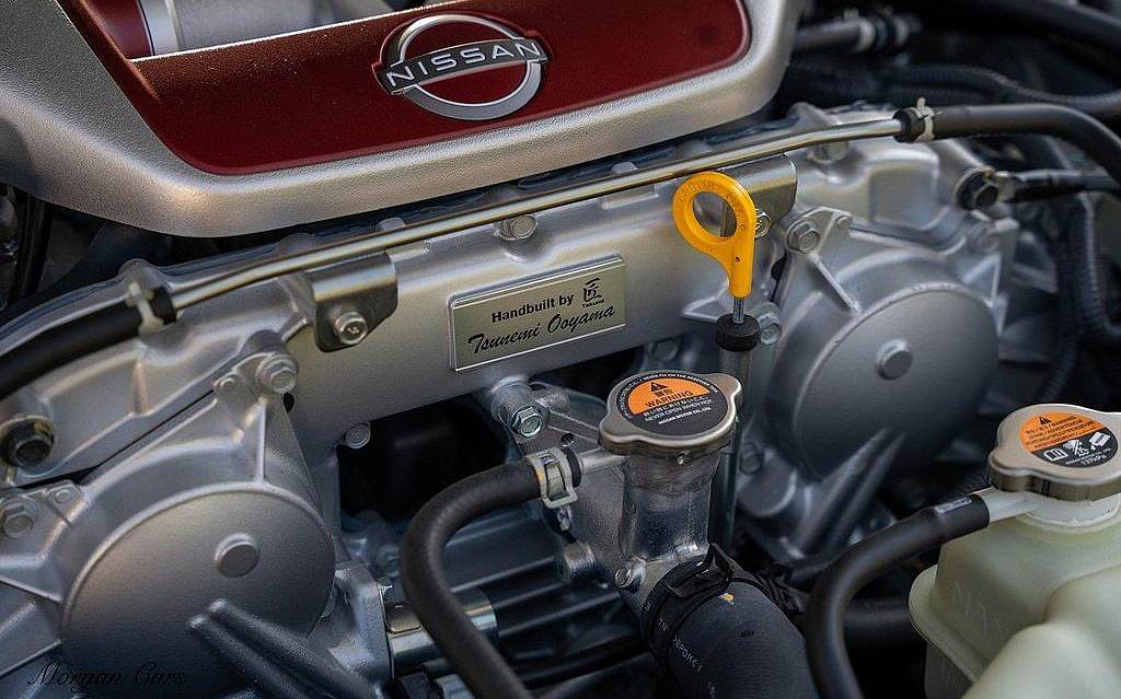 фото объект - фото 39