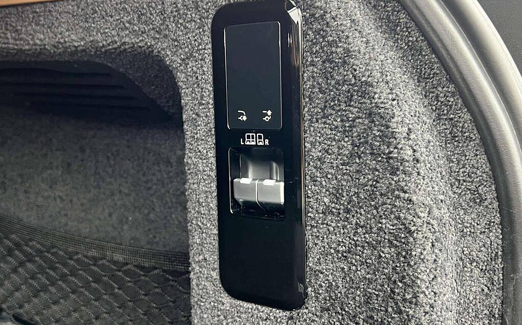 фото объект - photo 15