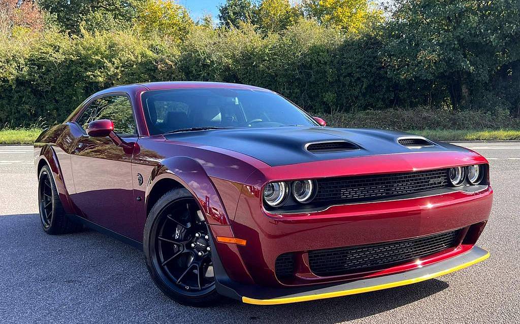 фото объект - photo 1