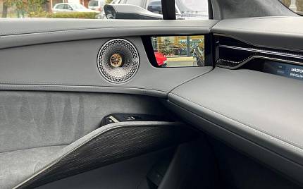 фото объект - photo 16